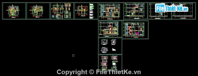 File cad,mặt bằng,ứng dụng,xây dựng,xây dựng dân dụng,file cad mặt bằng